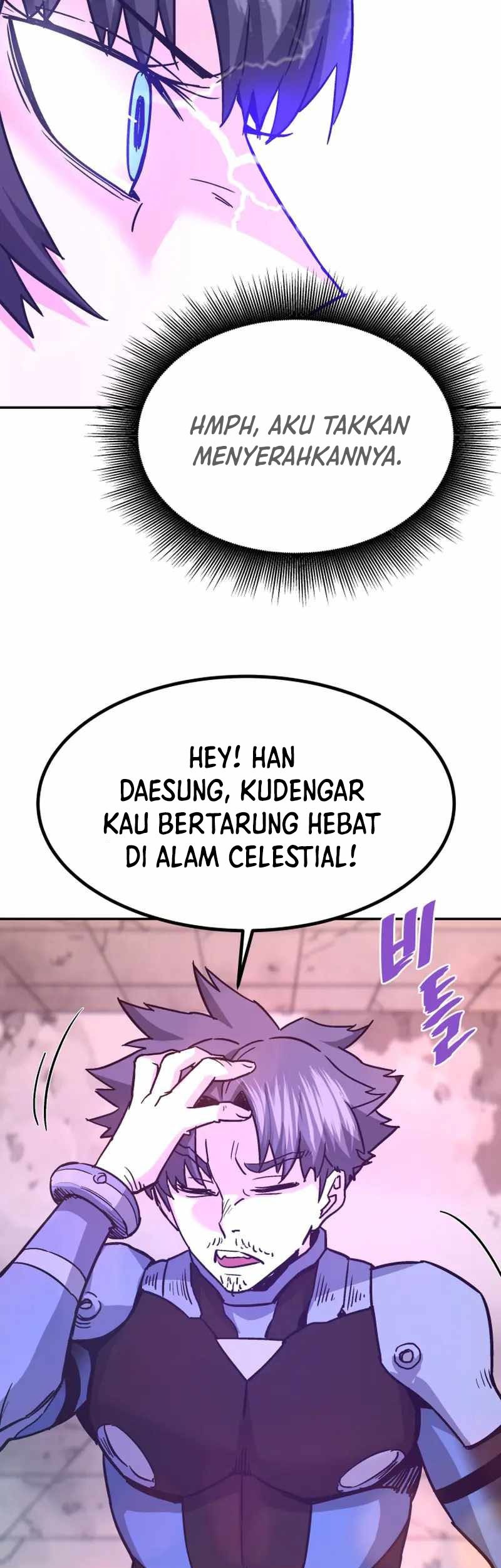 Chapter 131 - halaman 54