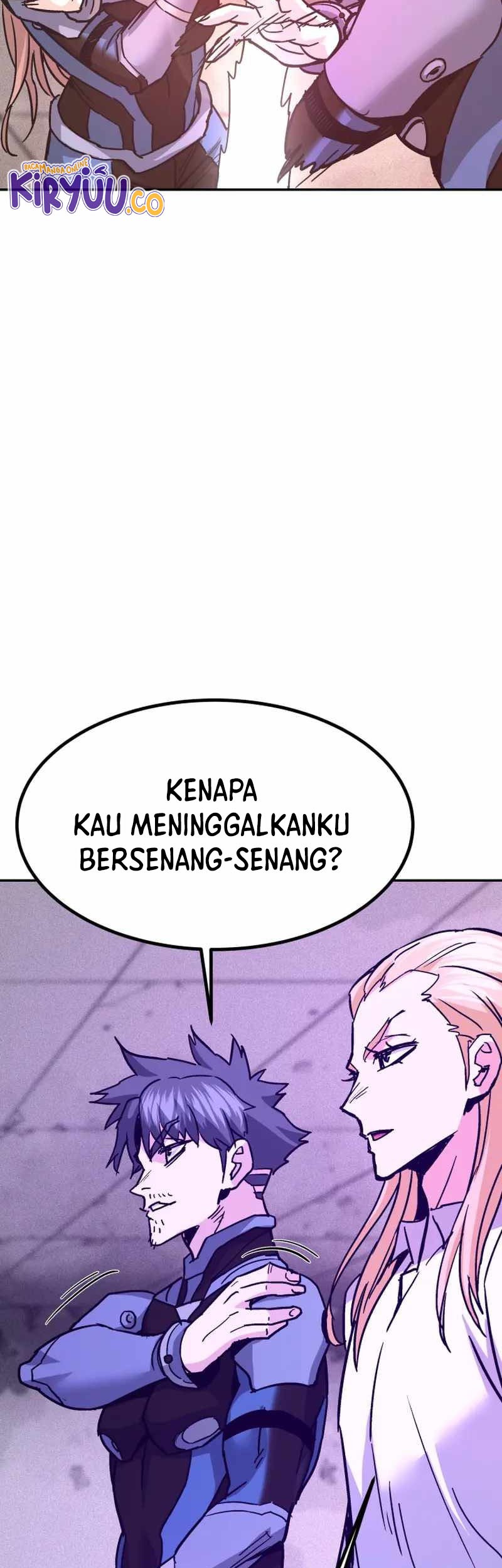 Chapter 131 - halaman 56