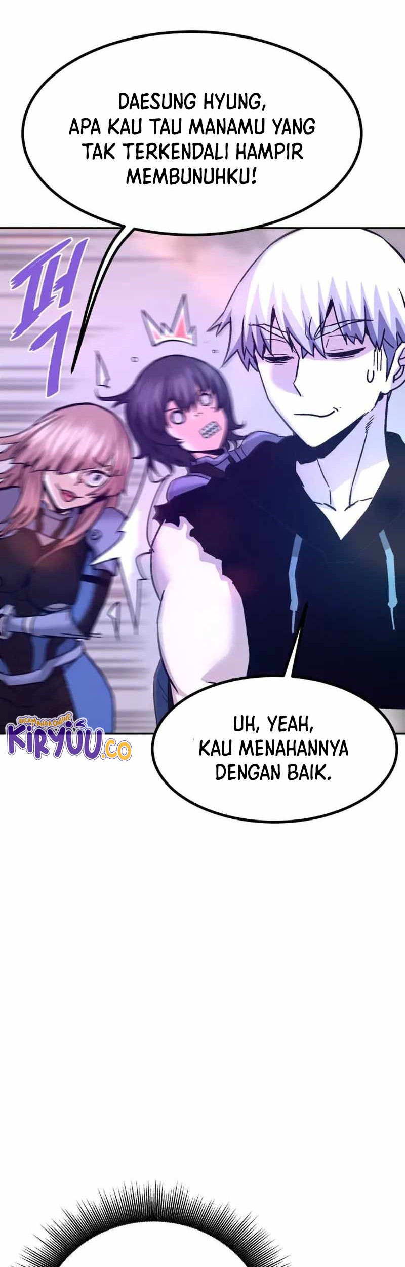 Chapter 131 - halaman 59