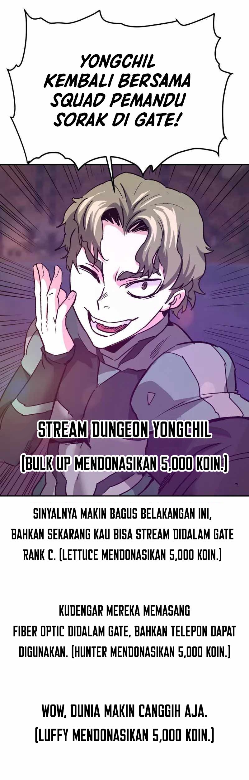 Chapter 131 - halaman 64