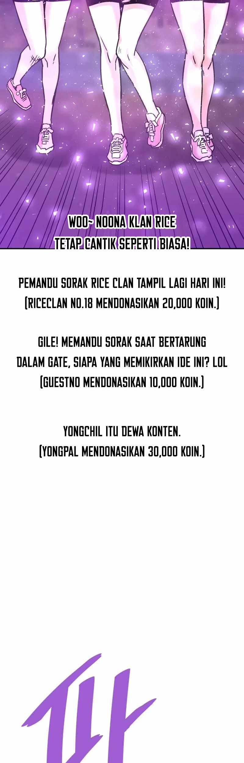 Chapter 131 - halaman 66