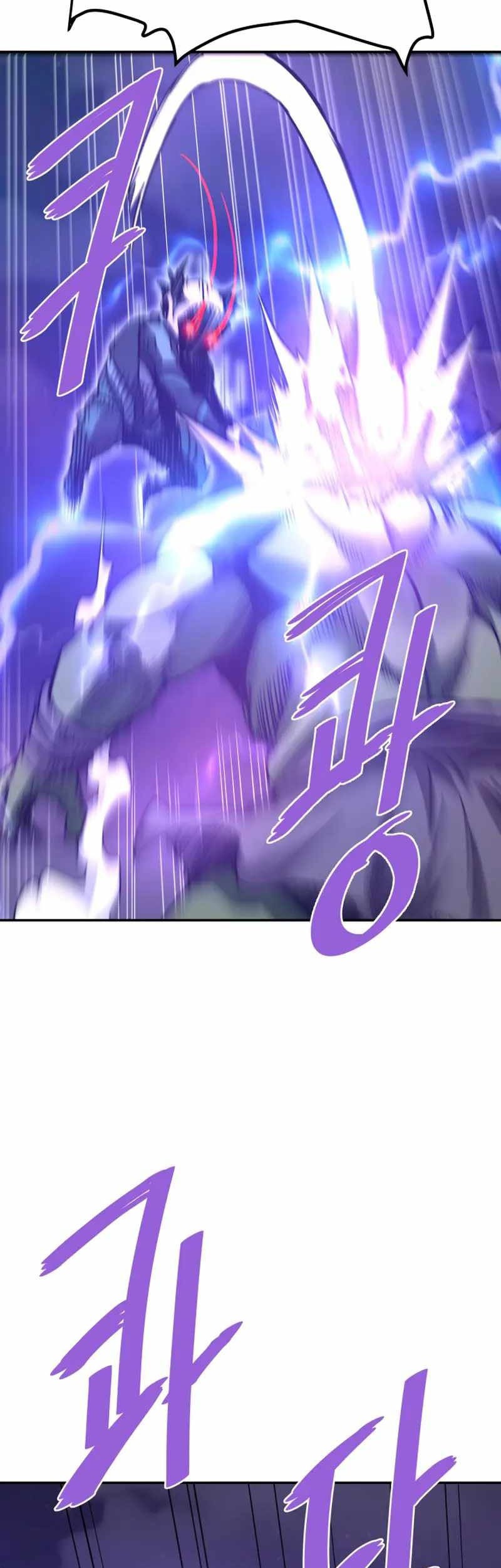 Chapter 131 - halaman 68