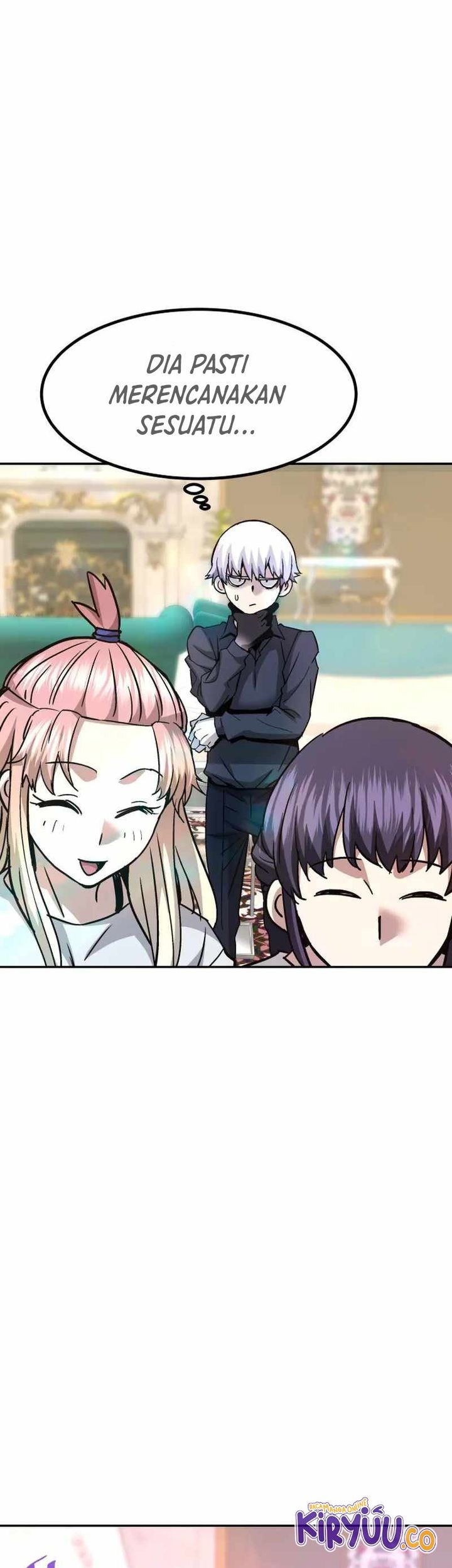 Chapter 132 - halaman 69