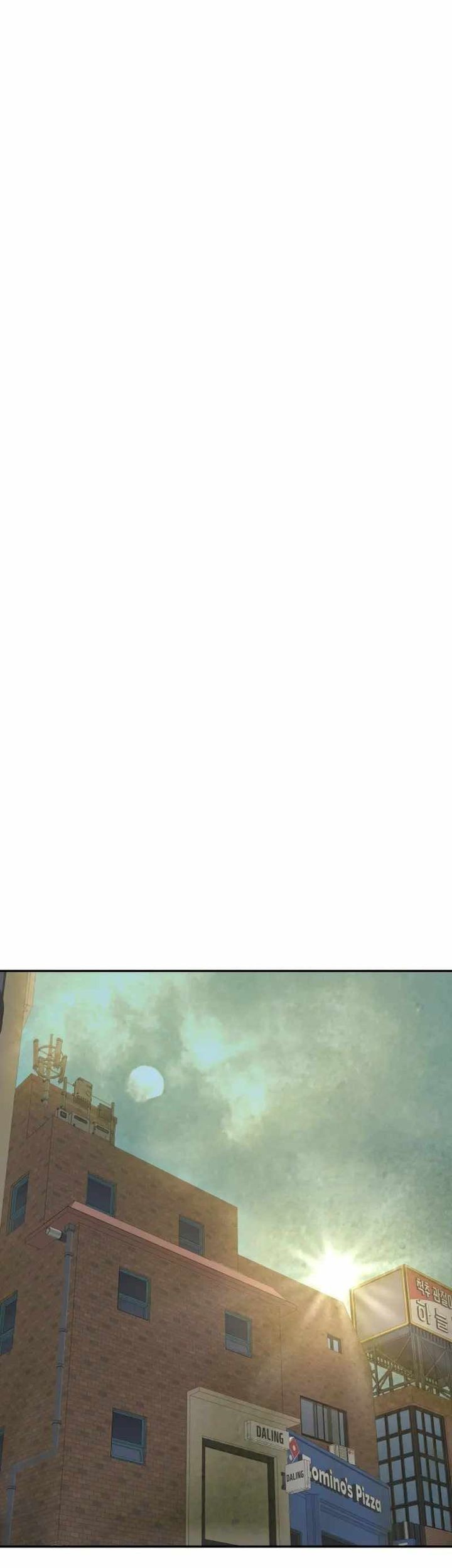 Chapter 132 - halaman 71