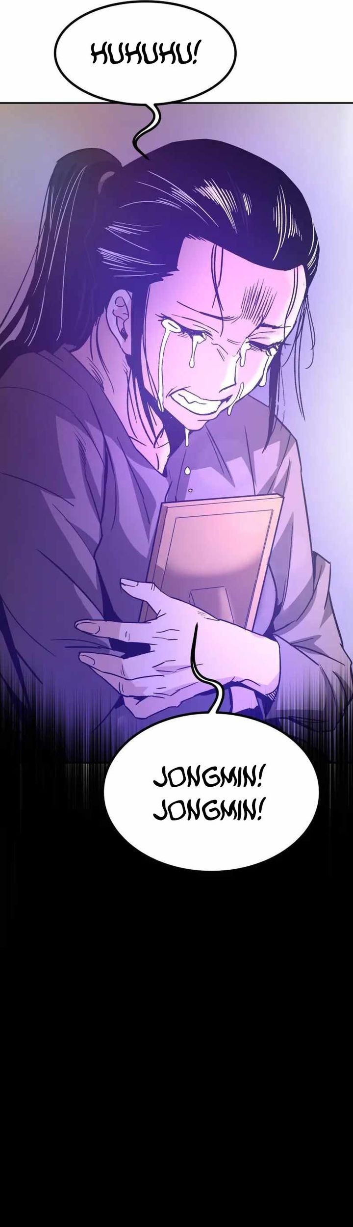 Chapter 132 - halaman 75