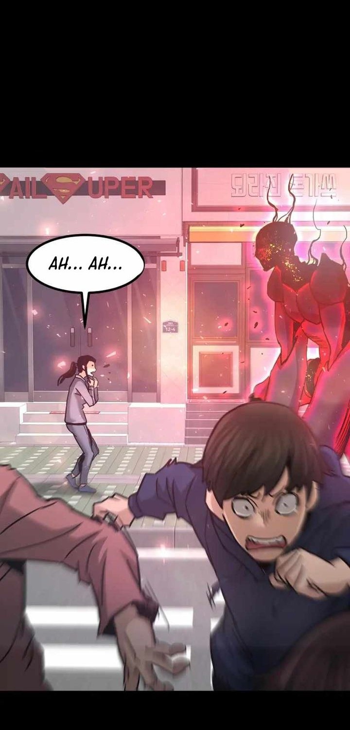 Chapter 132 - halaman 76