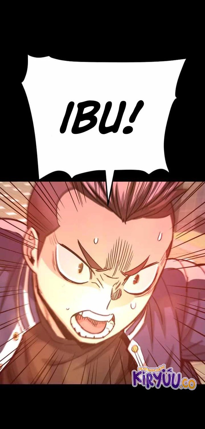 Chapter 132 - halaman 79