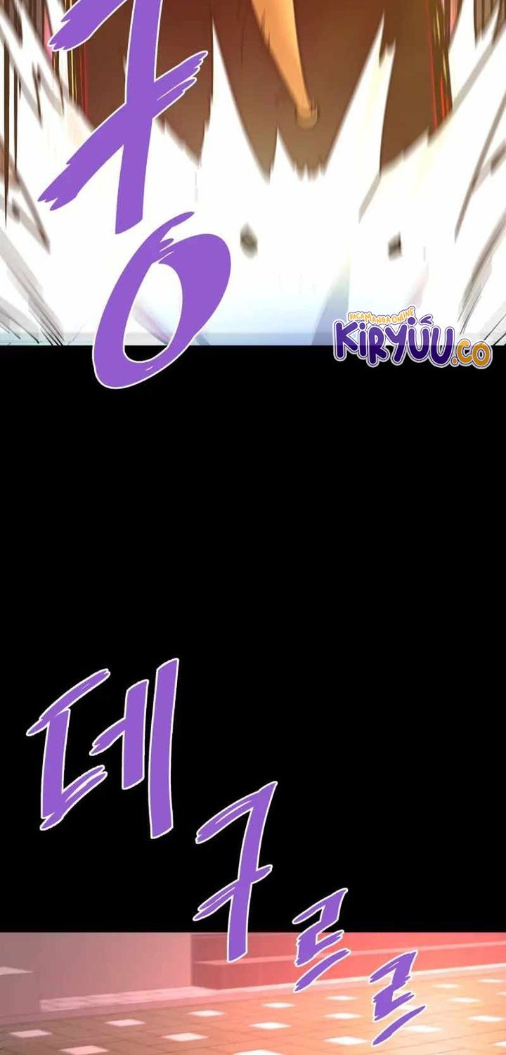 Chapter 132 - halaman 83