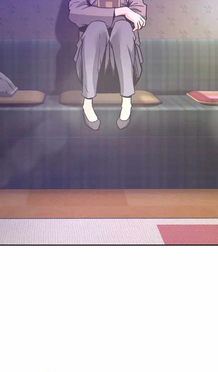 Chapter 132 - halaman 85