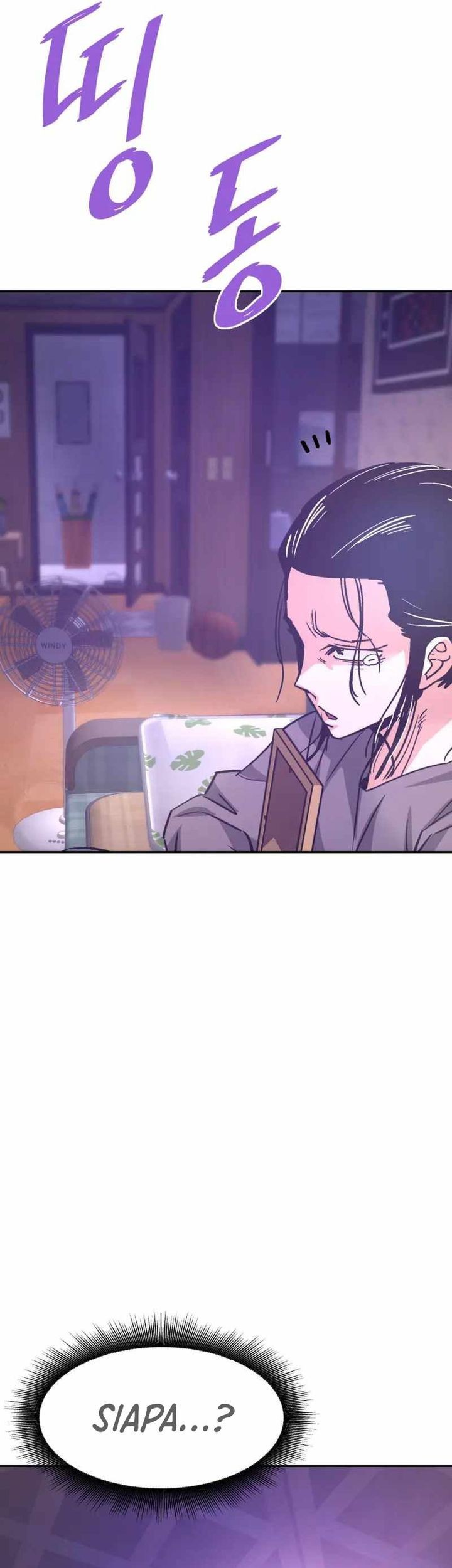 Chapter 132 - halaman 86