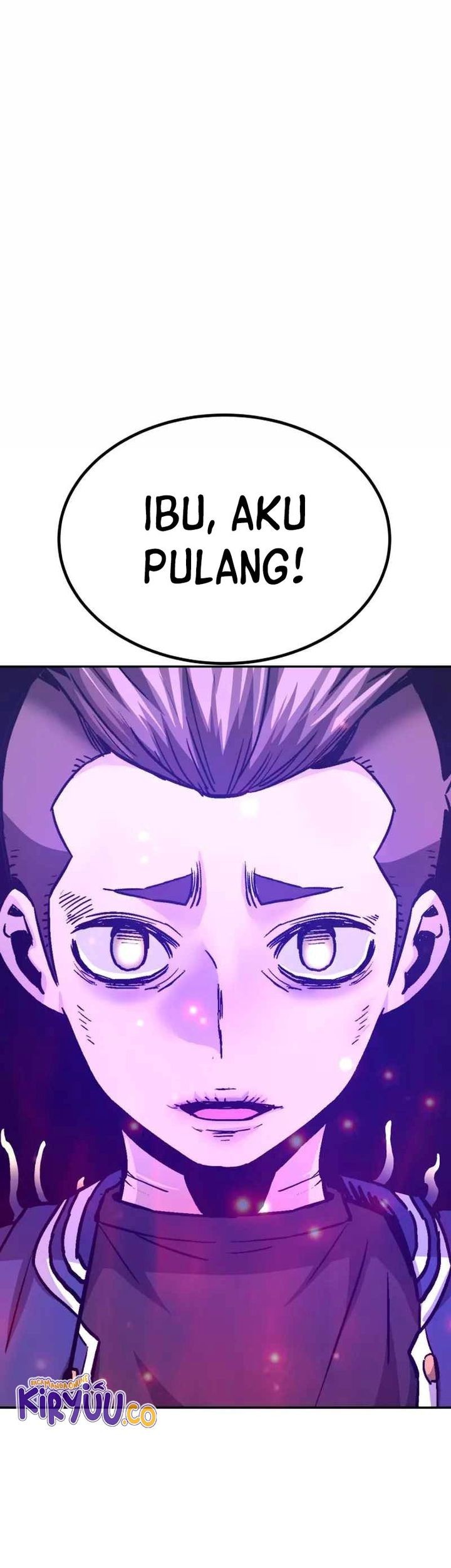 Chapter 132 - halaman 90