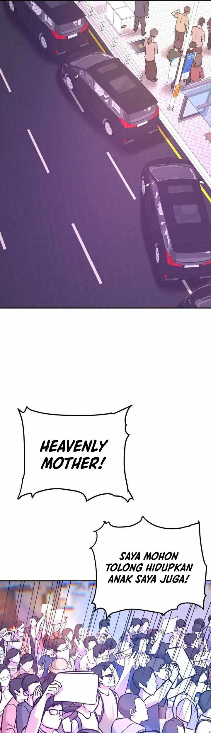 Chapter 133 - halaman 53