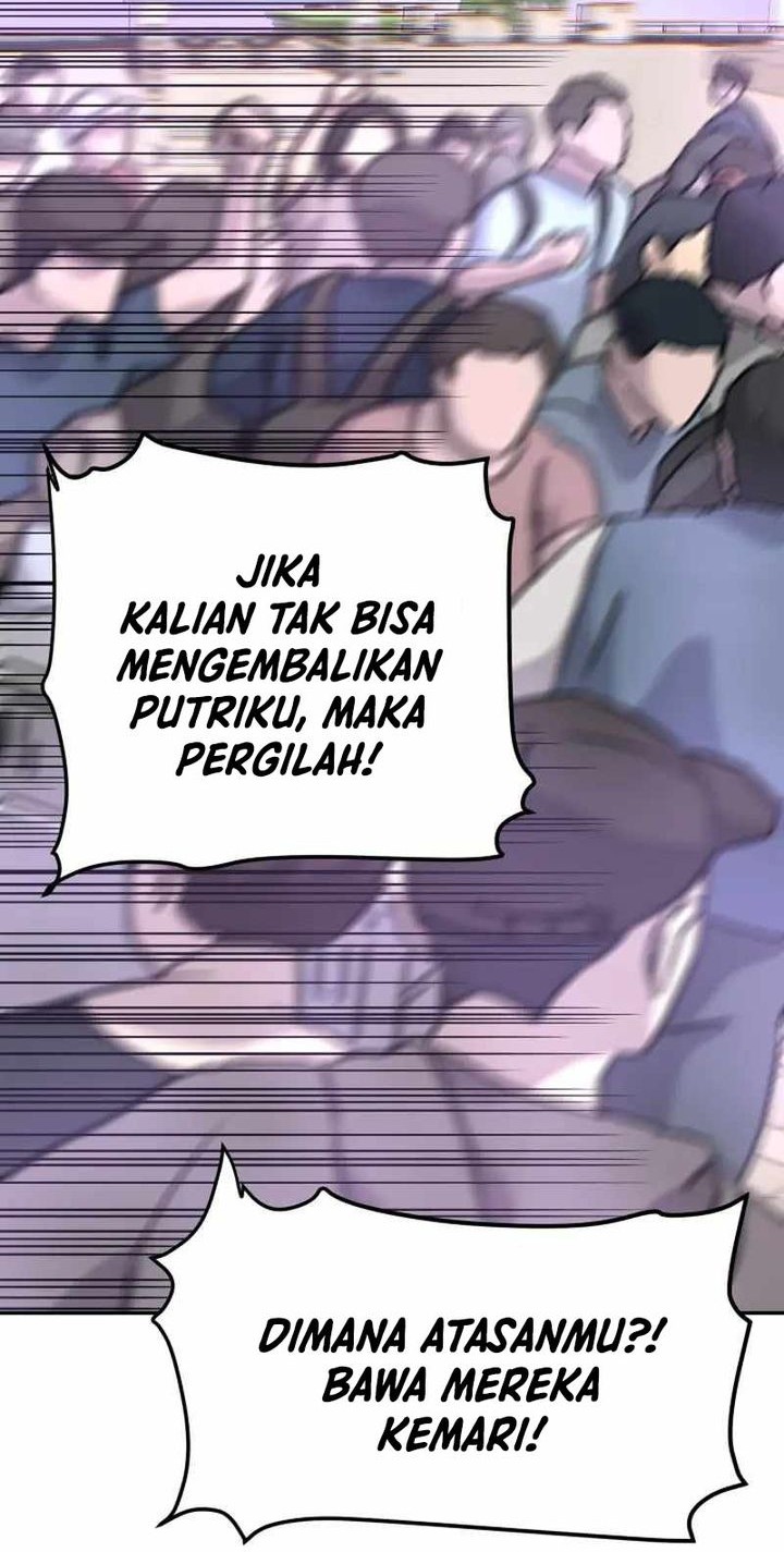 Chapter 133 - halaman 59