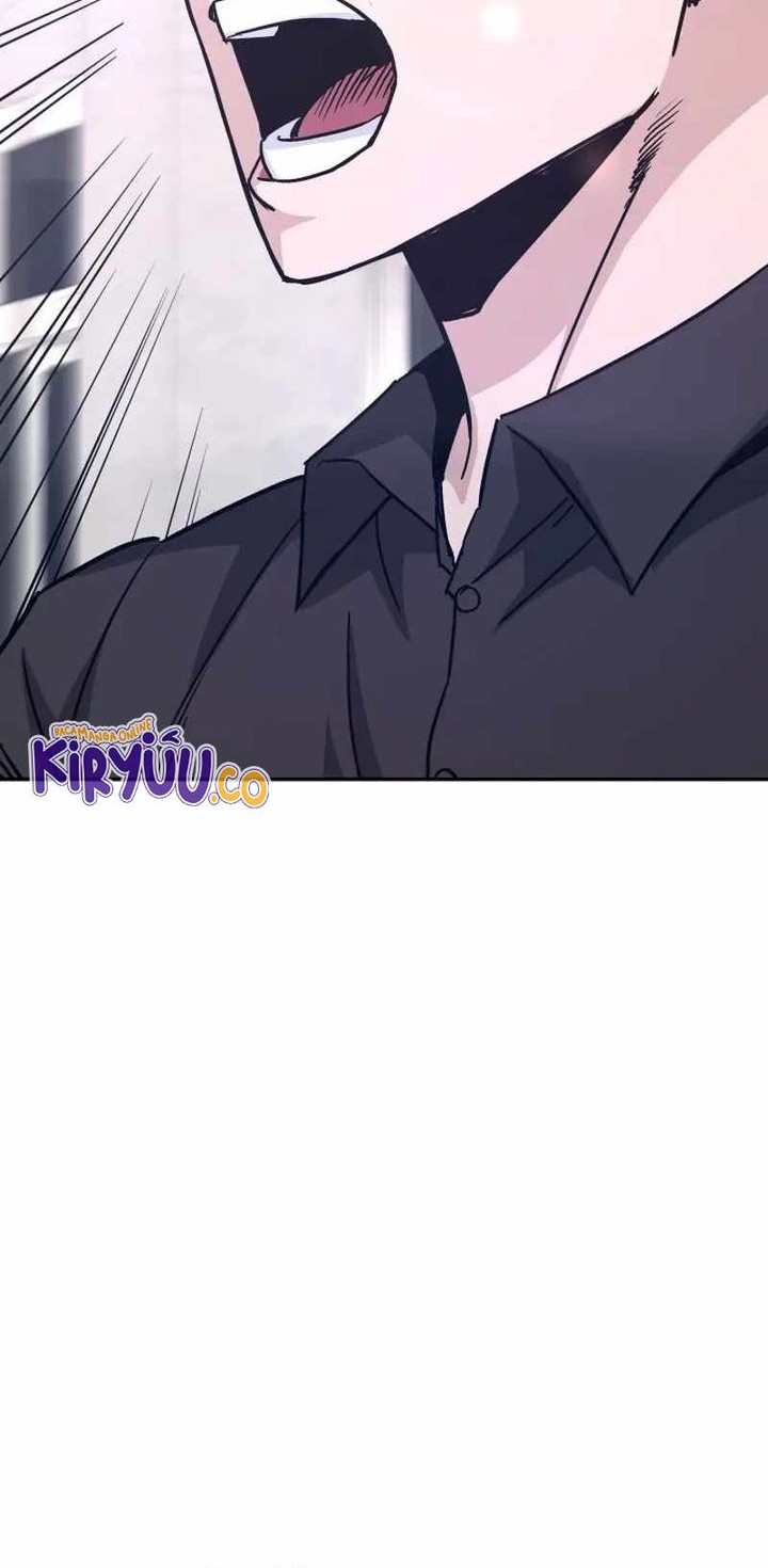 Chapter 133 - halaman 65