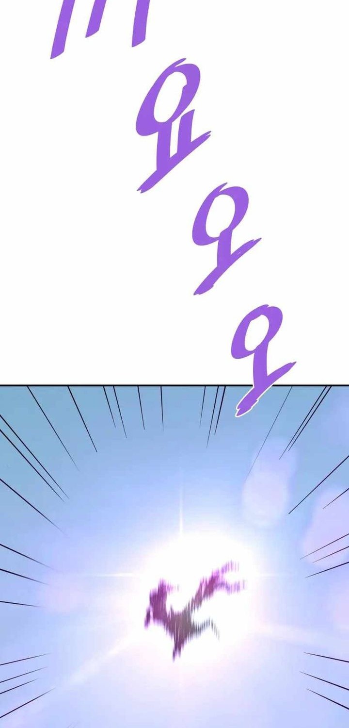 Chapter 133 - halaman 78