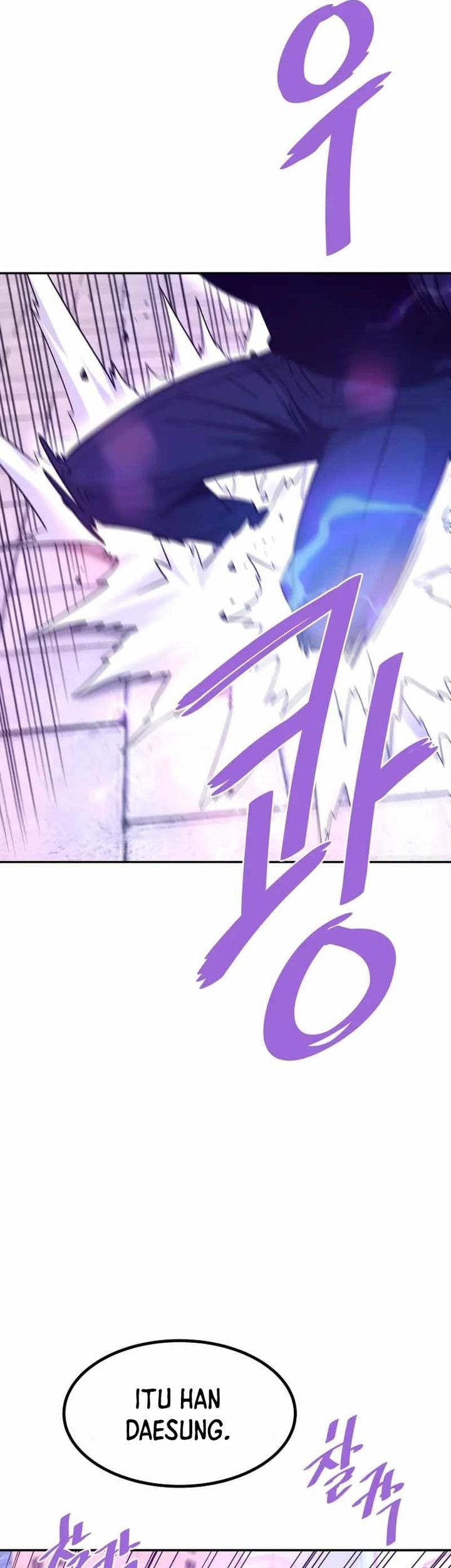 Chapter 133 - halaman 81