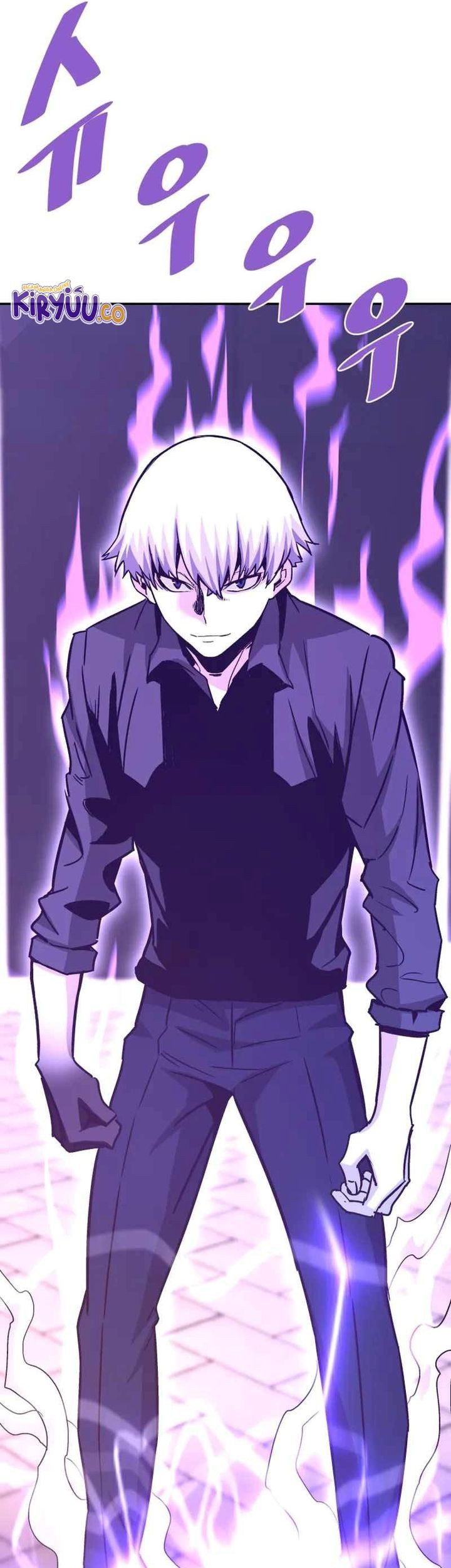 Chapter 133 - halaman 83