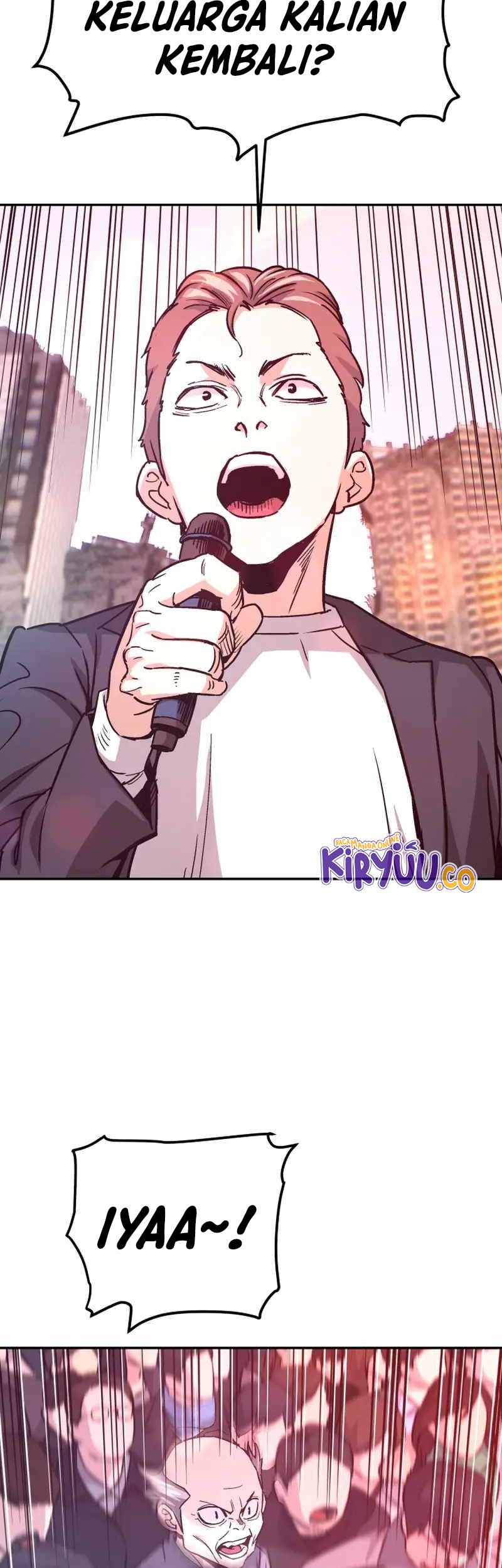 Chapter 134 - halaman 40