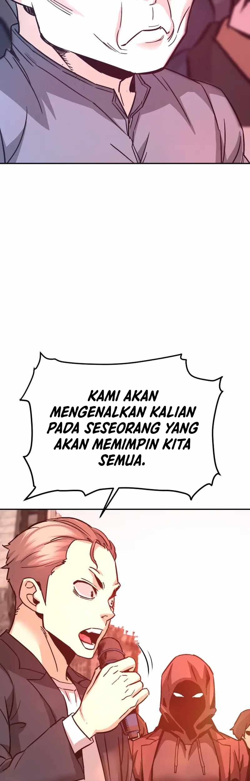 Chapter 134 - halaman 42