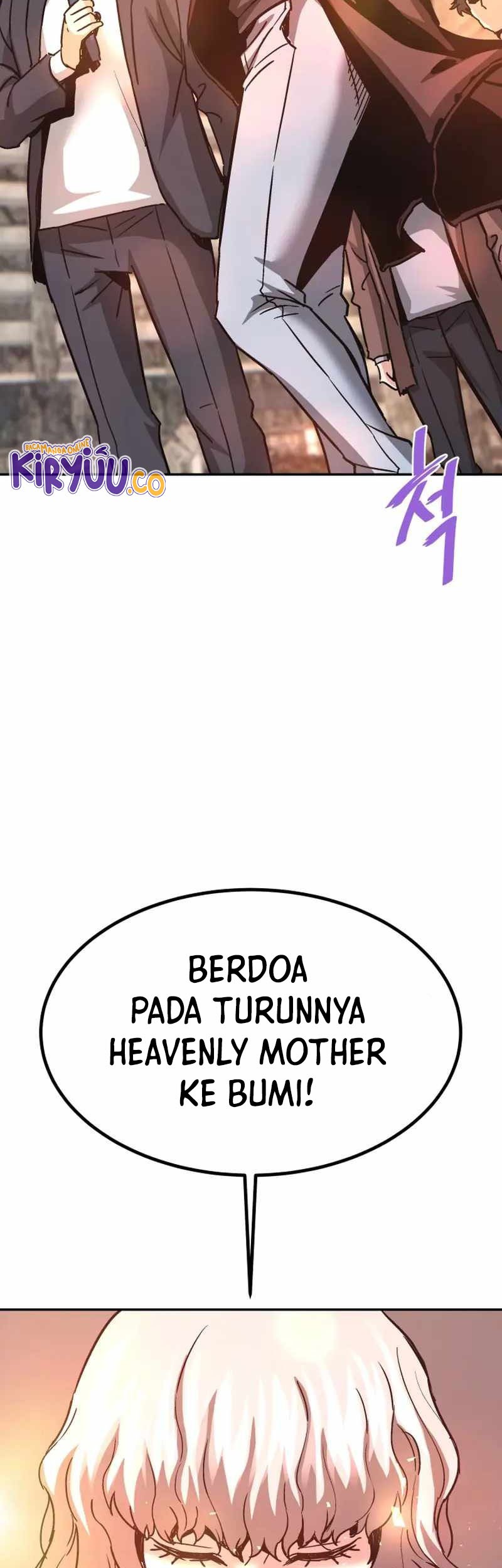 Chapter 134 - halaman 44