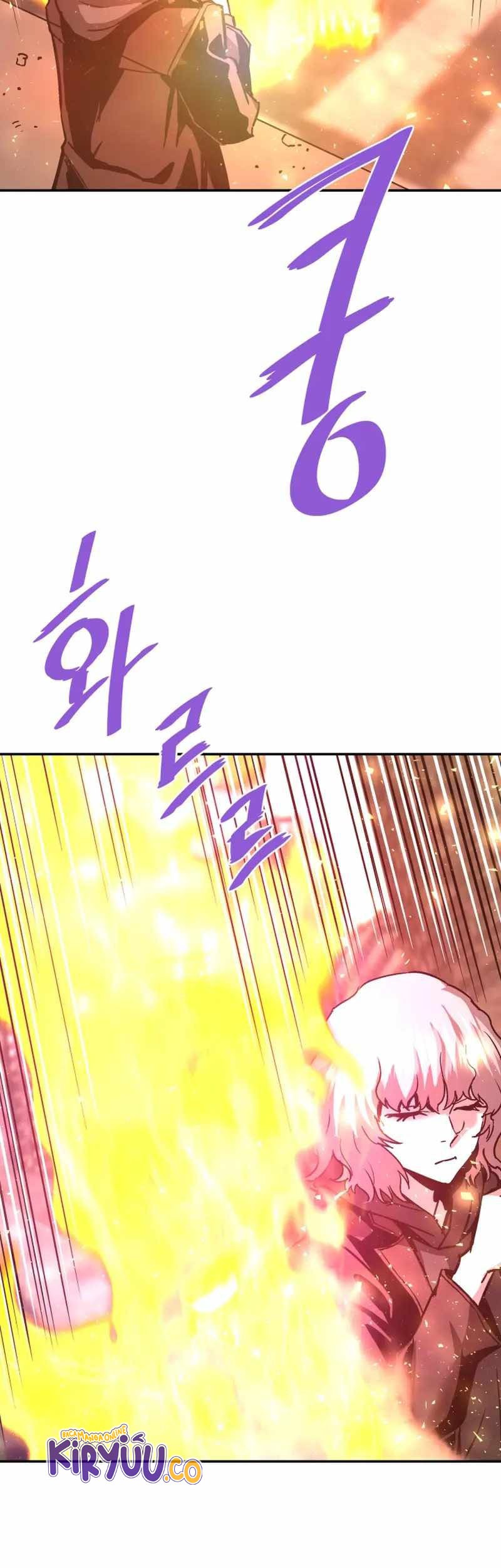 Chapter 134 - halaman 46