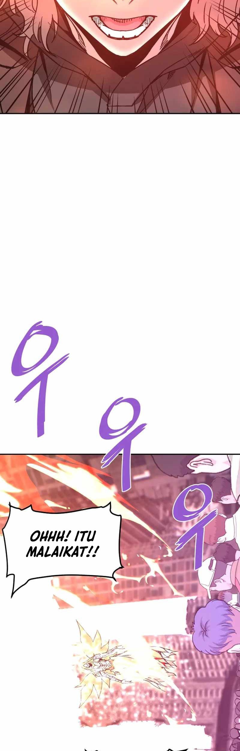 Chapter 134 - halaman 48