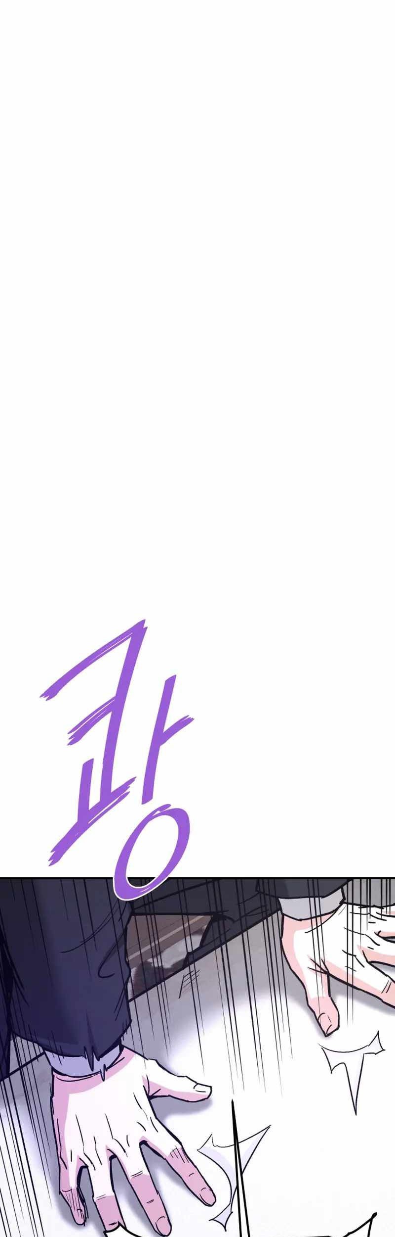 Chapter 134 - halaman 52
