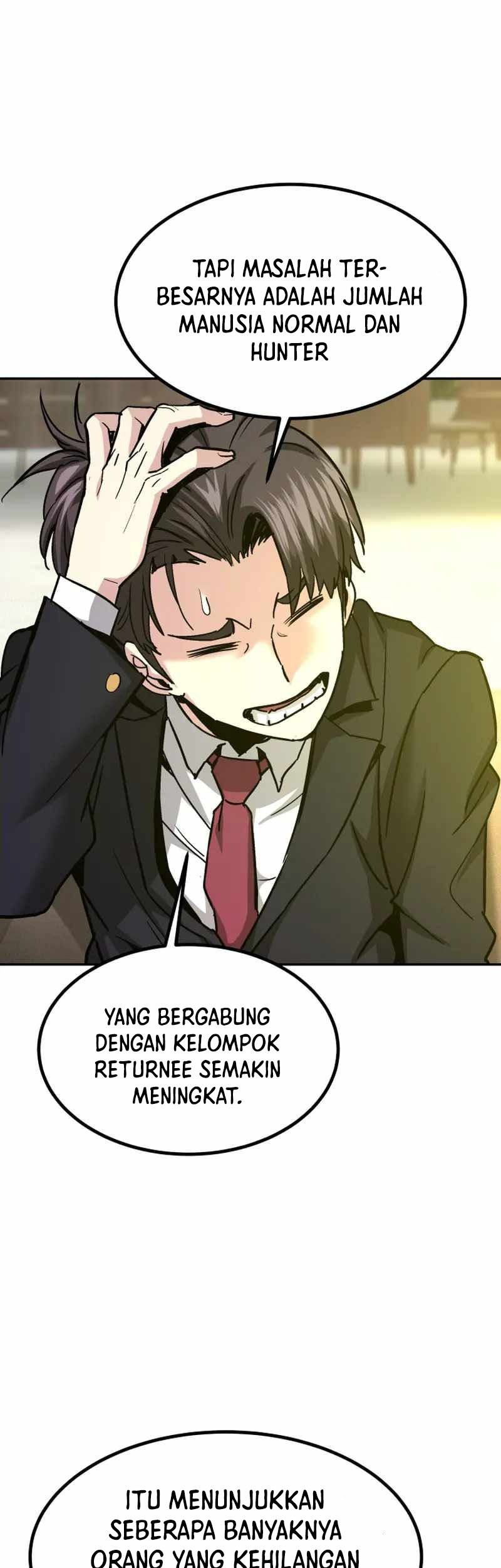 Chapter 134 - halaman 54