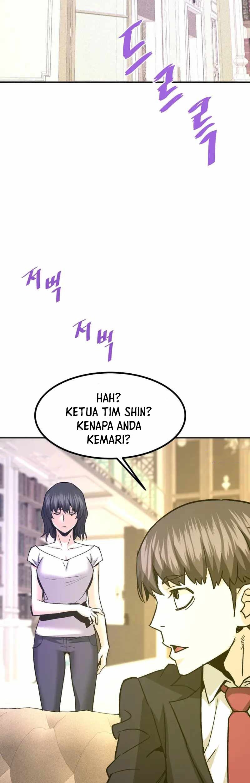 Chapter 134 - halaman 56