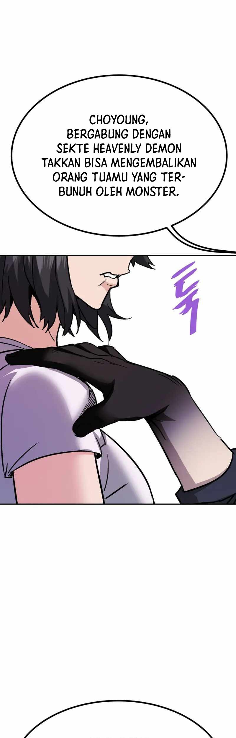Chapter 134 - halaman 60