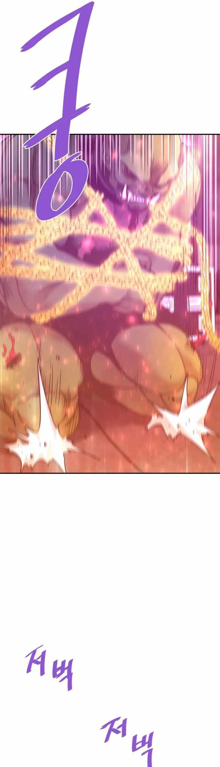 Chapter 135 - halaman 48