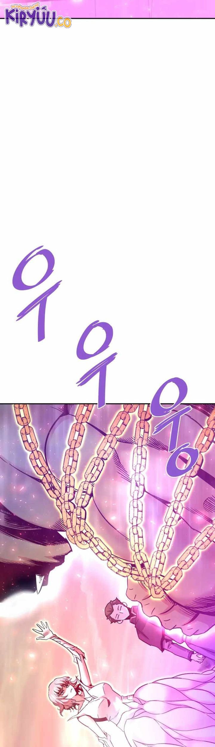 Chapter 135 - halaman 50