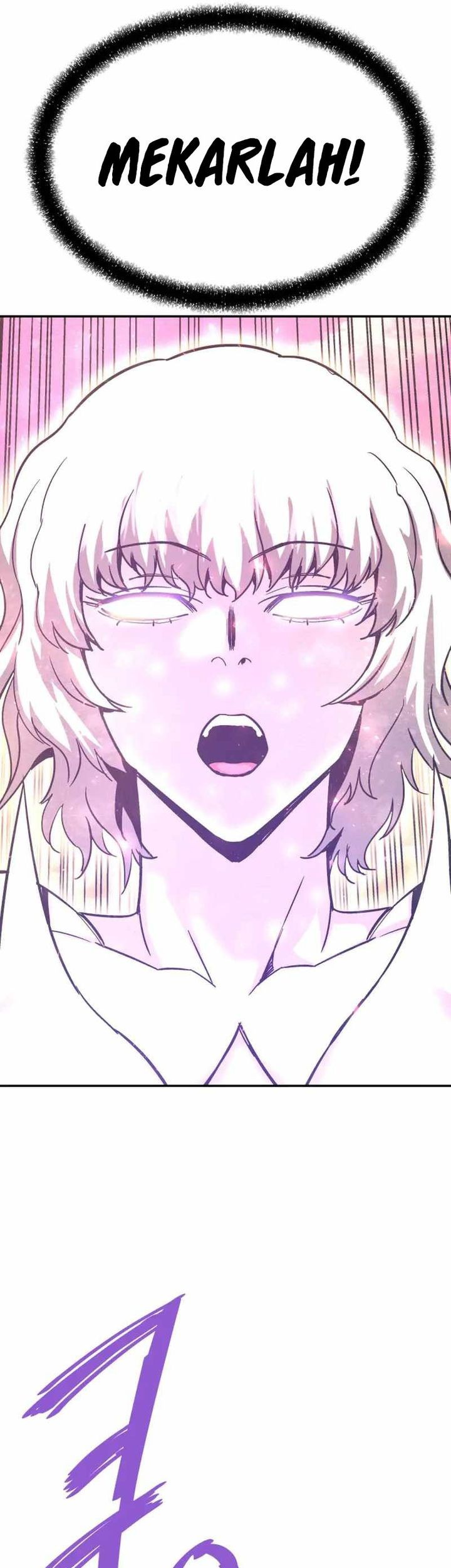 Chapter 135 - halaman 52