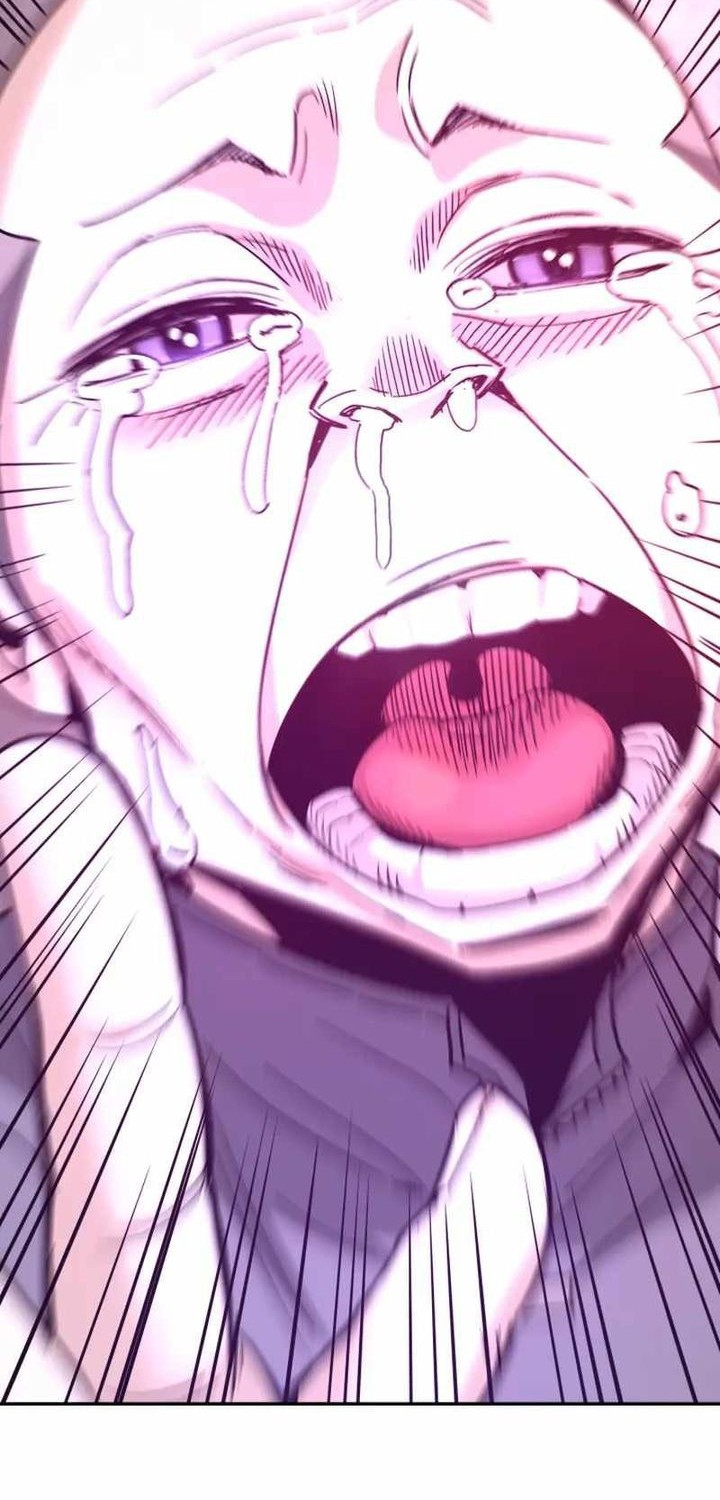 Chapter 135 - halaman 61