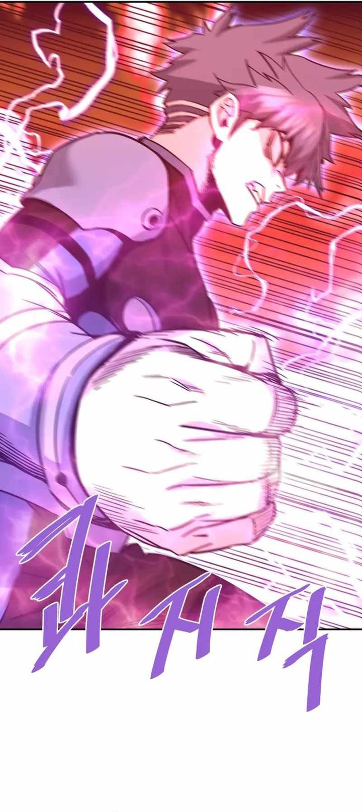 Chapter 136 - halaman 51