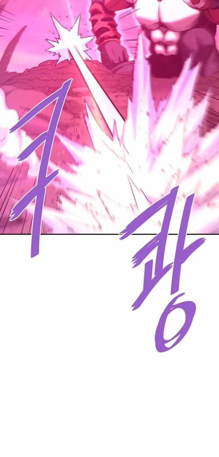 Chapter 136 - halaman 66