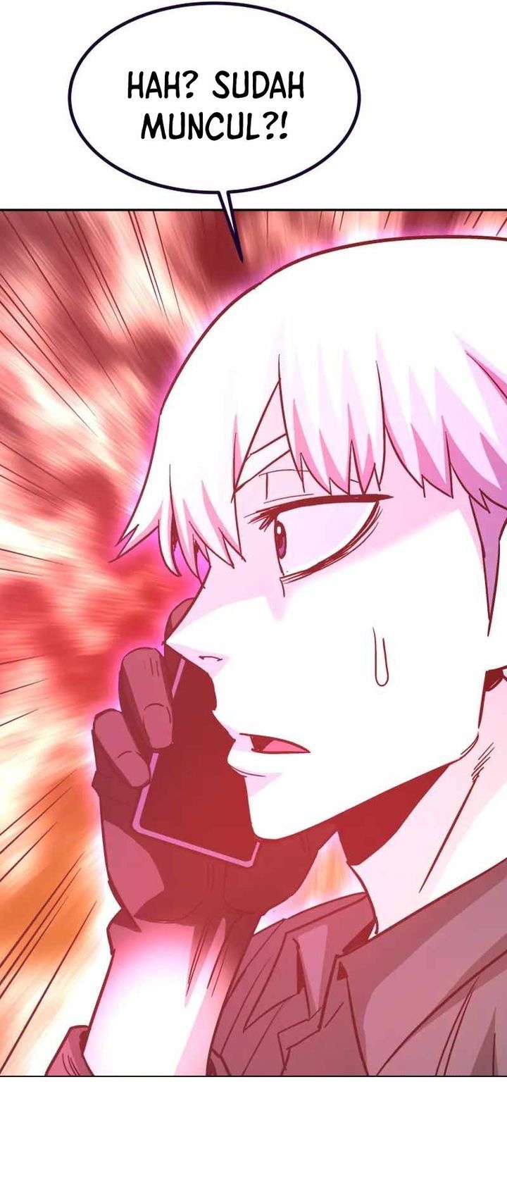 Chapter 136 - halaman 83