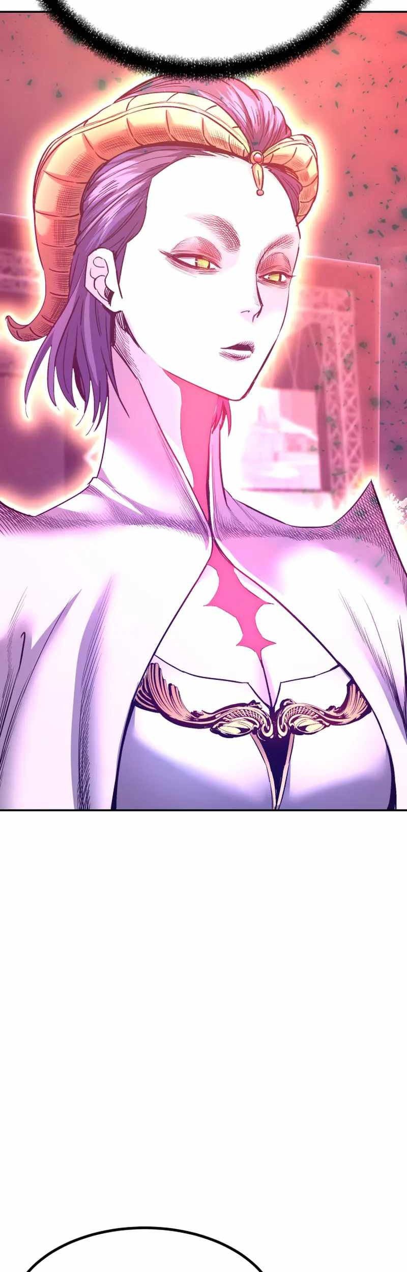 Chapter 137 - halaman 44