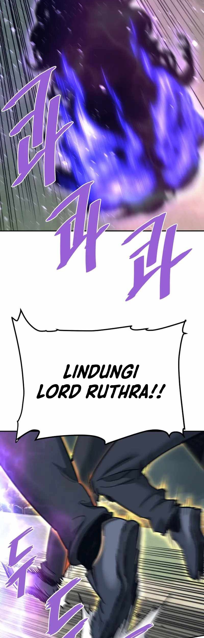 Chapter 137 - halaman 48