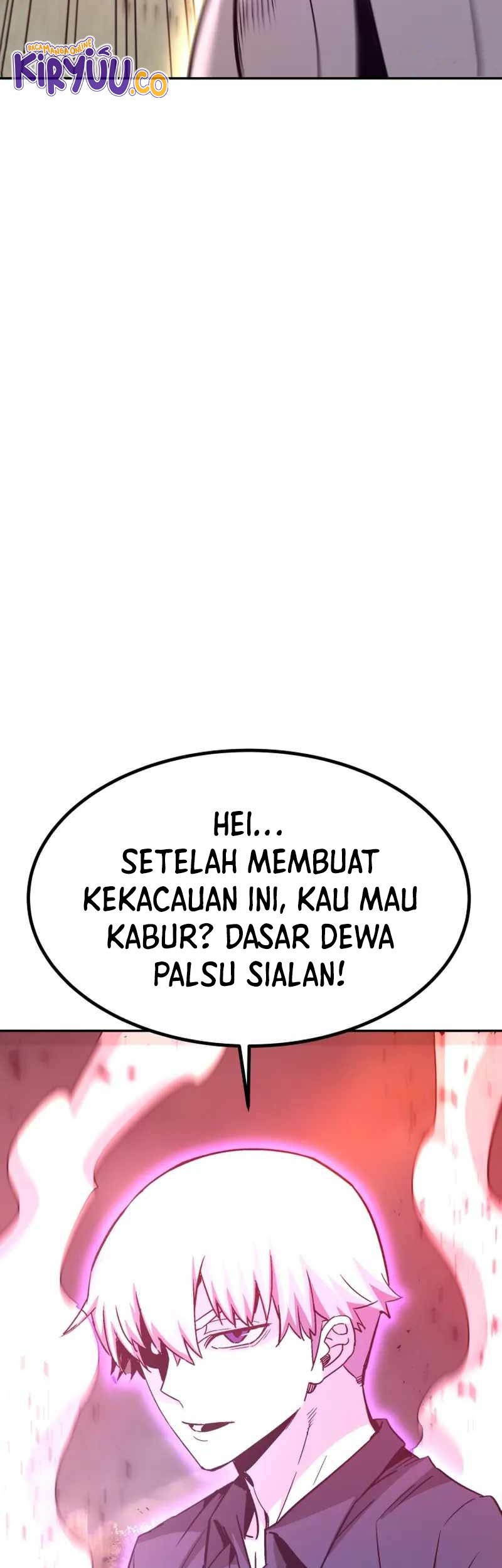 Chapter 137 - halaman 52