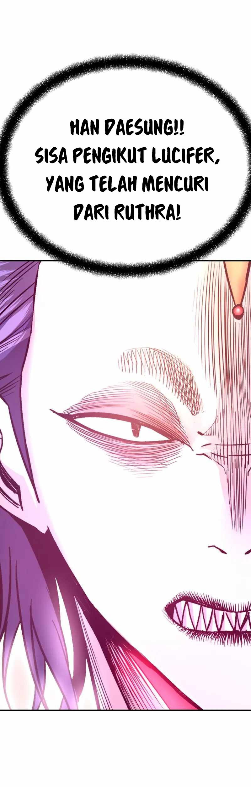 Chapter 137 - halaman 54