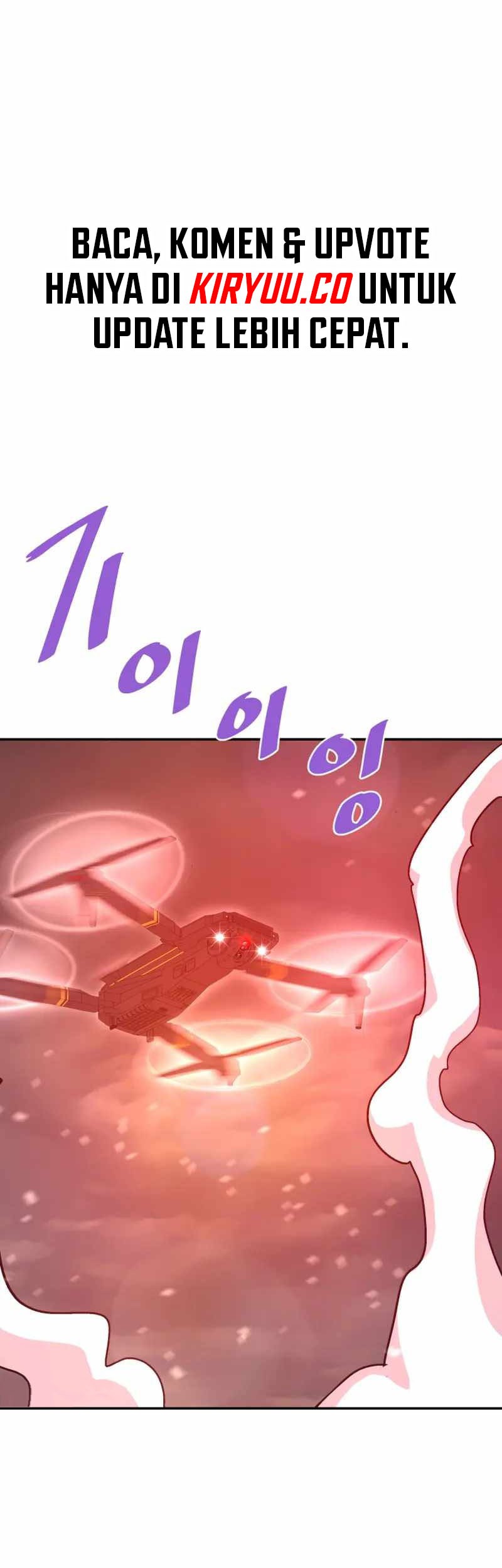 Chapter 137 - halaman 56