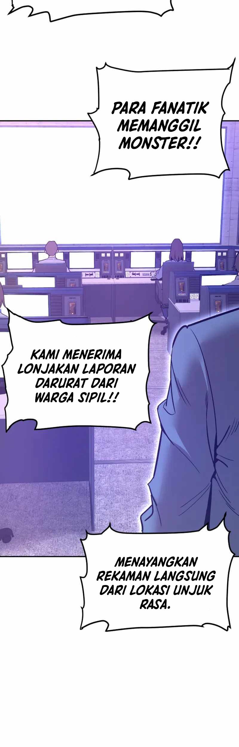 Chapter 137 - halaman 59