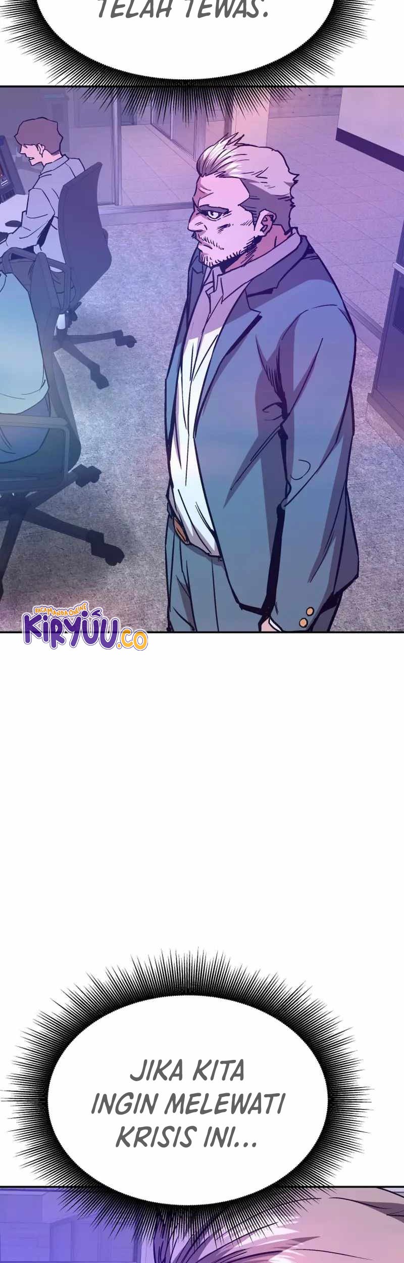 Chapter 137 - halaman 64
