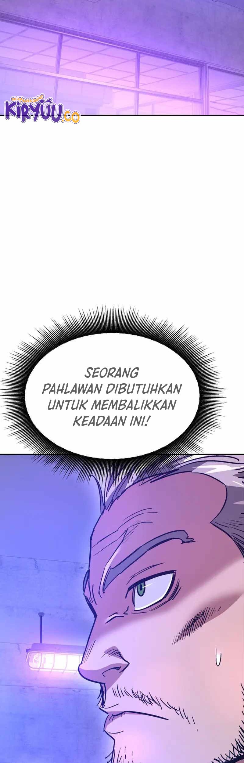 Chapter 137 - halaman 68
