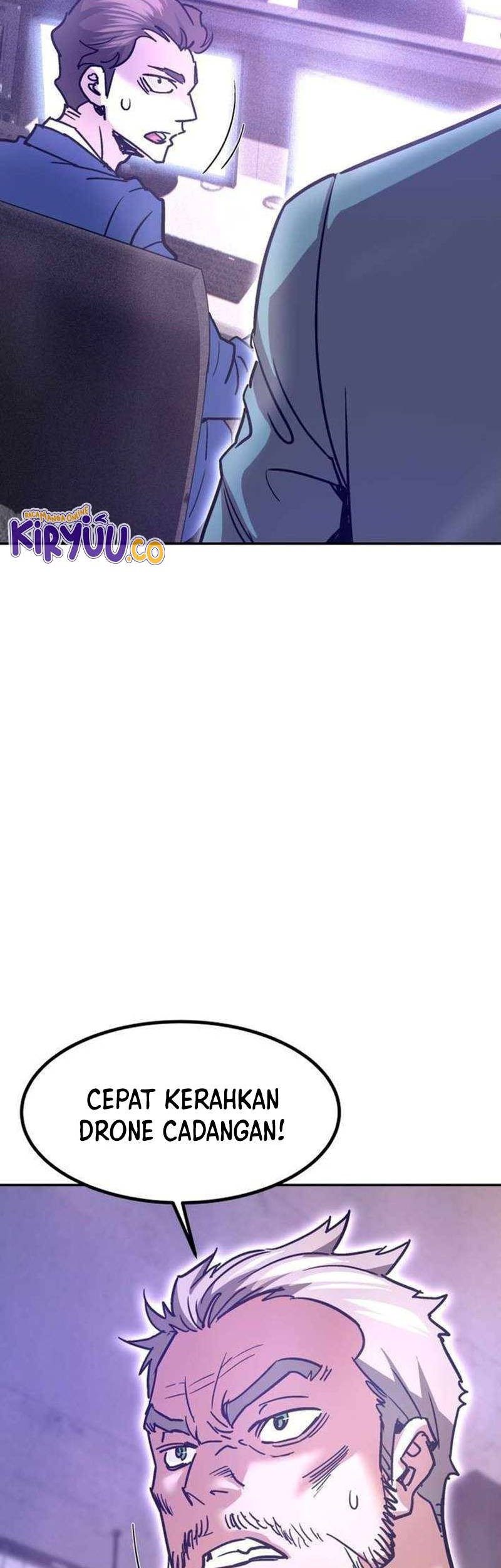 Chapter 138 - halaman 52