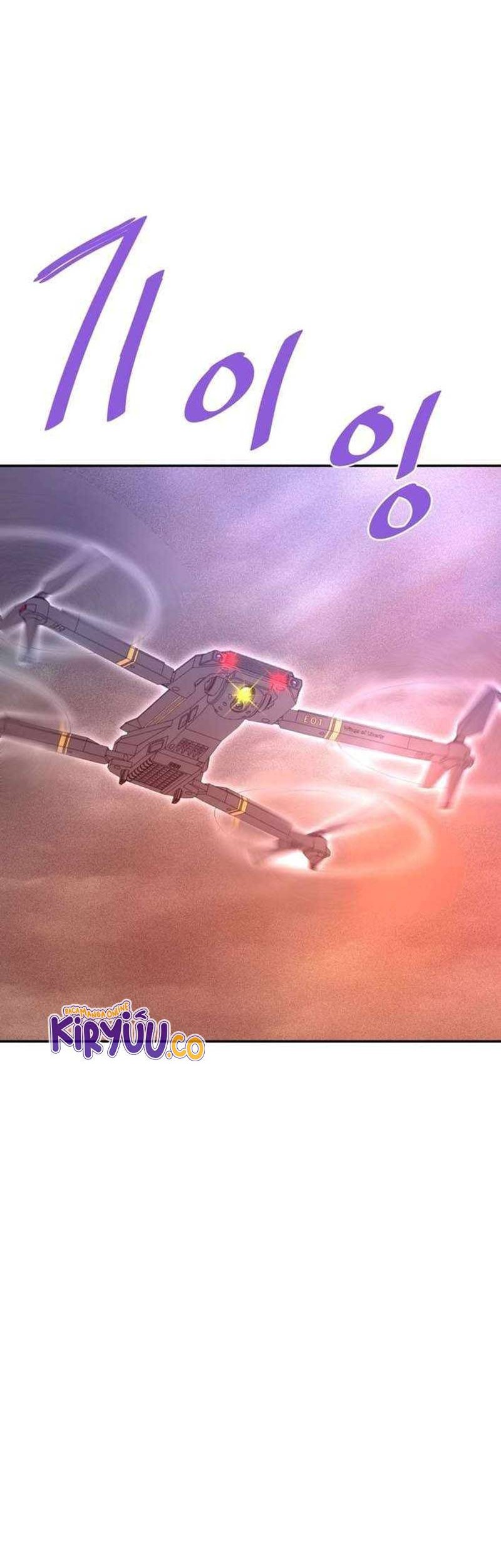 Chapter 138 - halaman 55