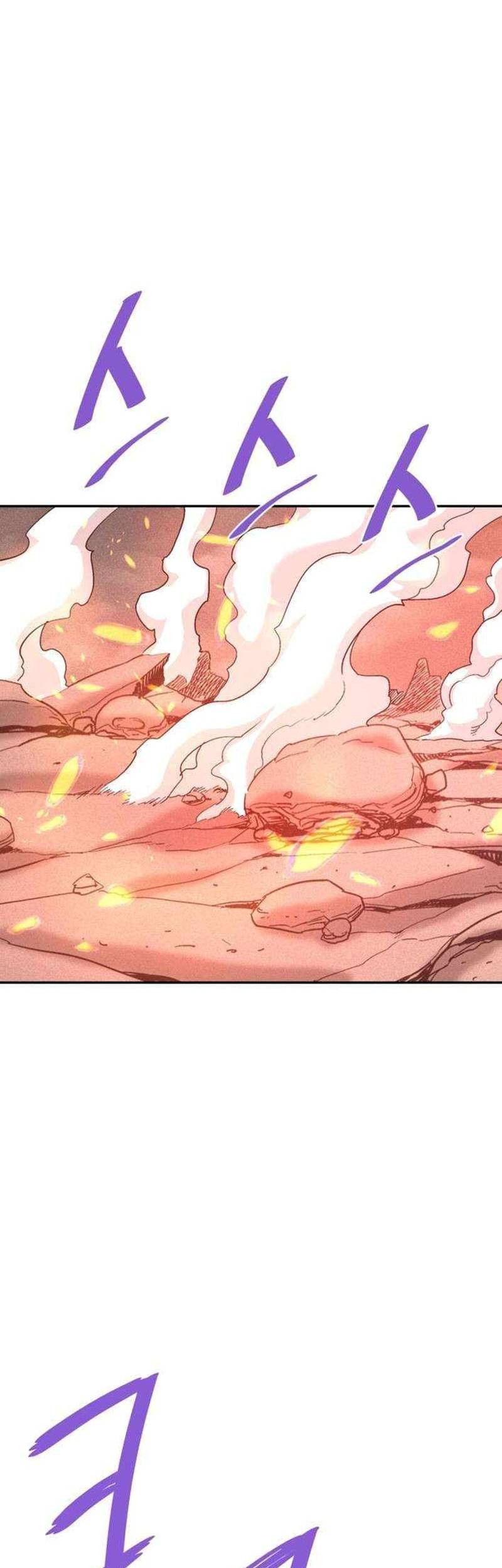 Chapter 138 - halaman 58