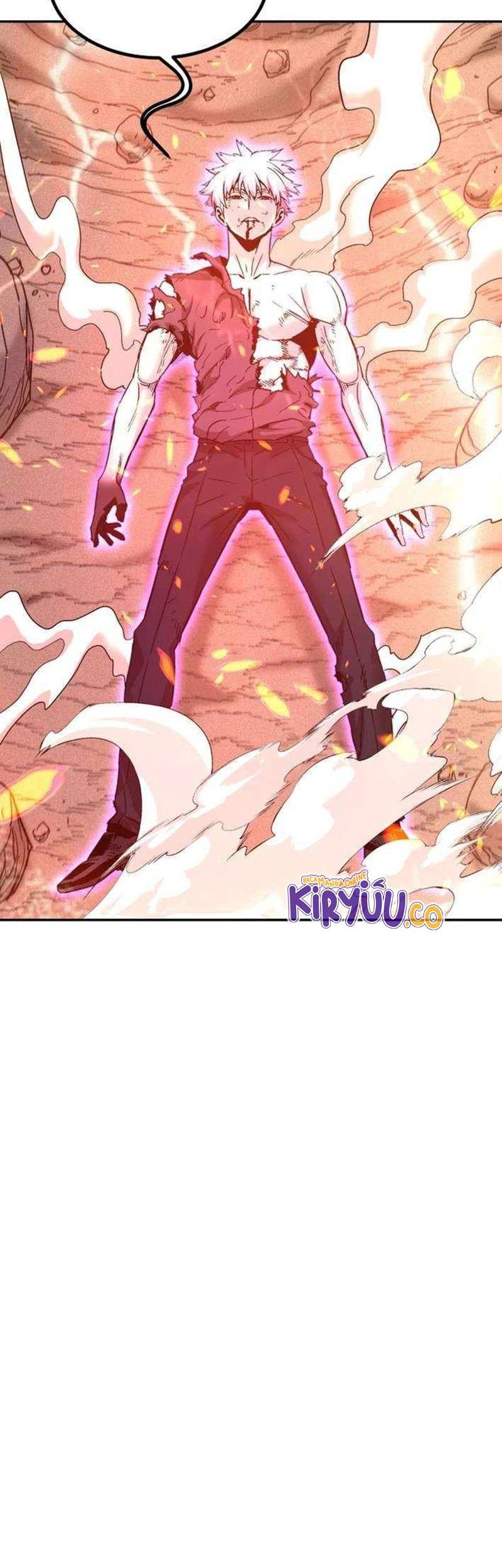 Chapter 138 - halaman 60