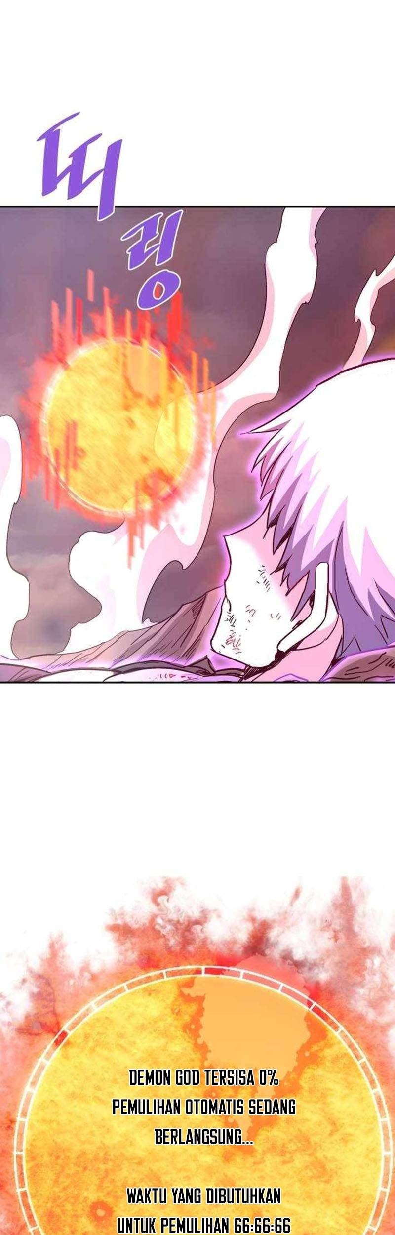 Chapter 138 - halaman 62